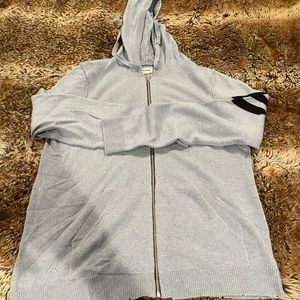 Men’s hoodie